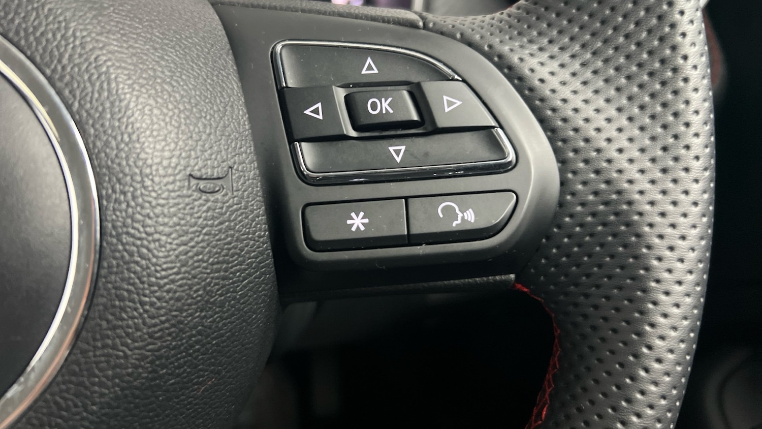 Used MG MG ZS 2024 for sale - 77558734: Photo 16