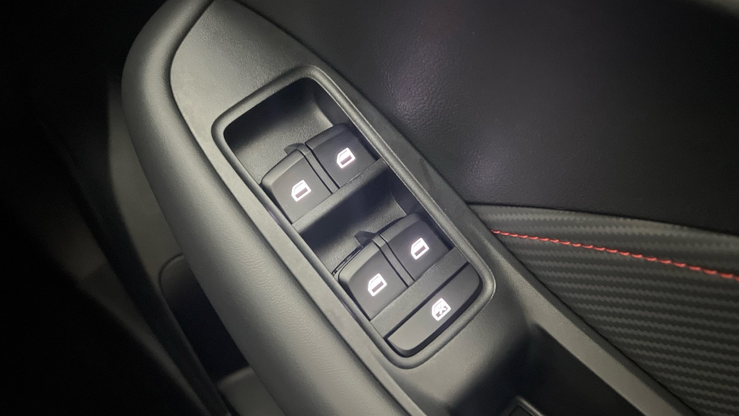 Used MG MG ZS 2024 for sale - 77558734: Photo 21