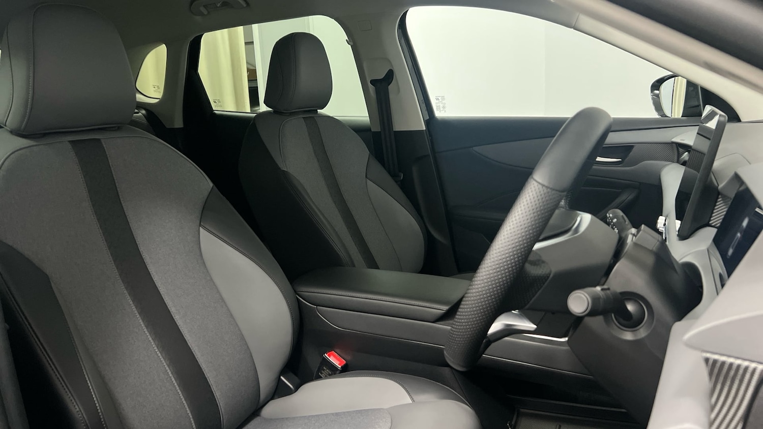 Used MG MGS5 2025 for sale - 77851635: Photo 12