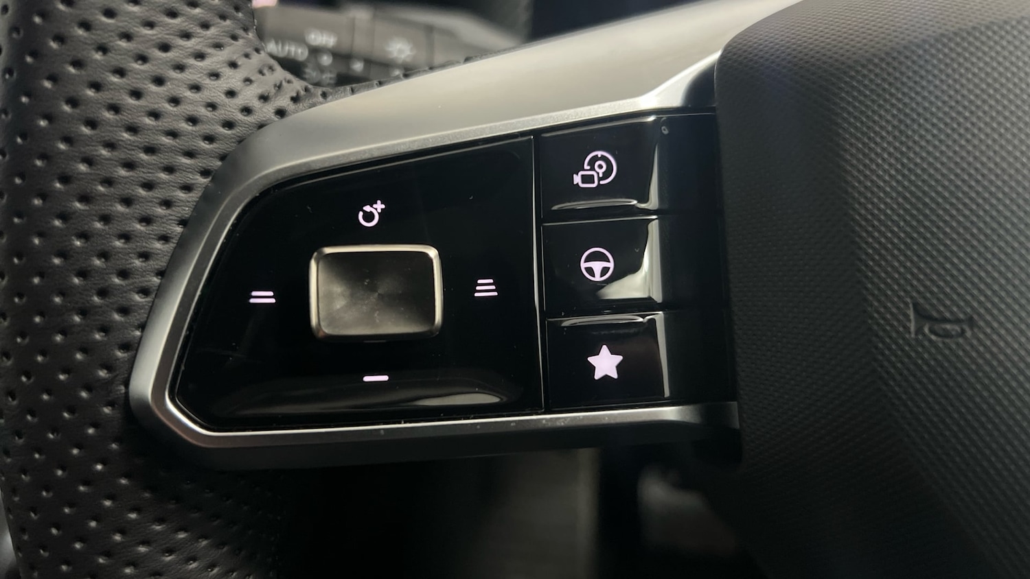 Used MG MGS5 2025 for sale - 77851635: Photo 15