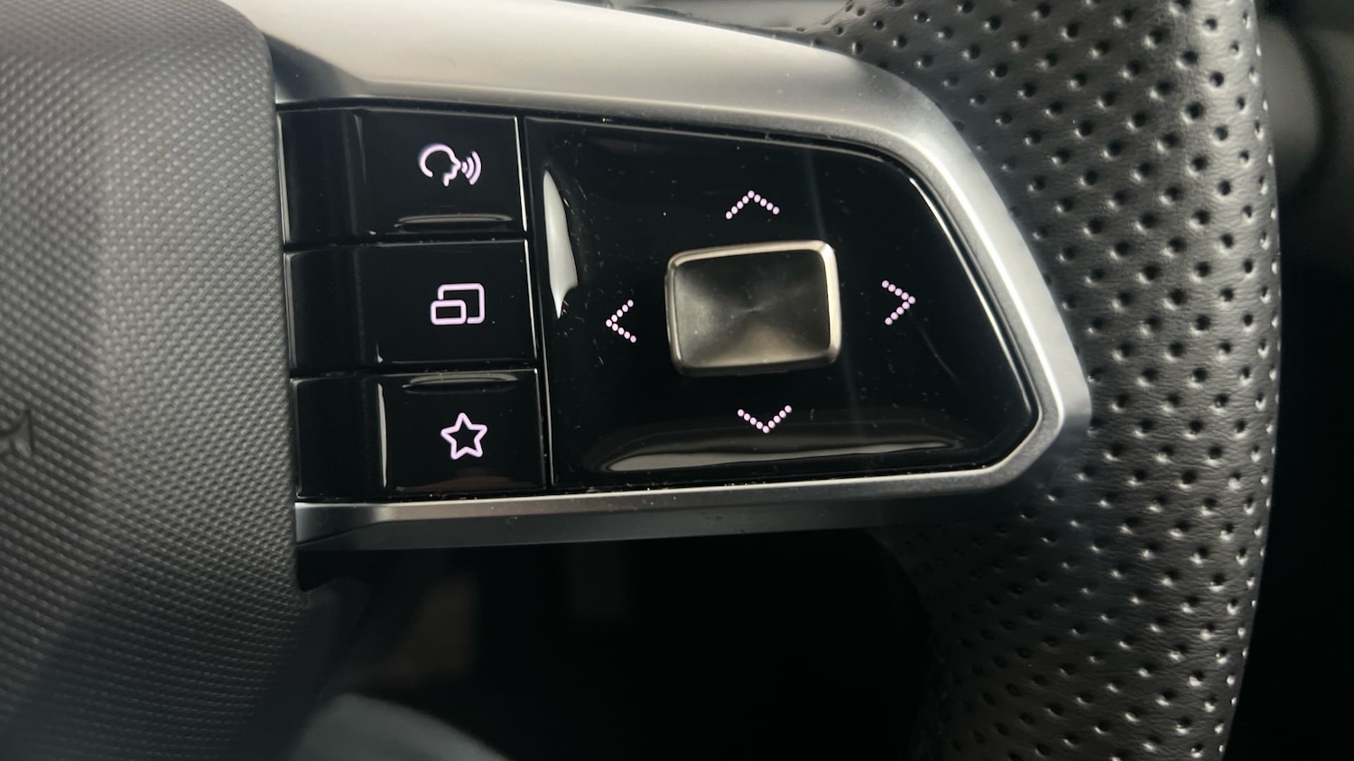 Used MG MGS5 2025 for sale - 77851635: Photo 16