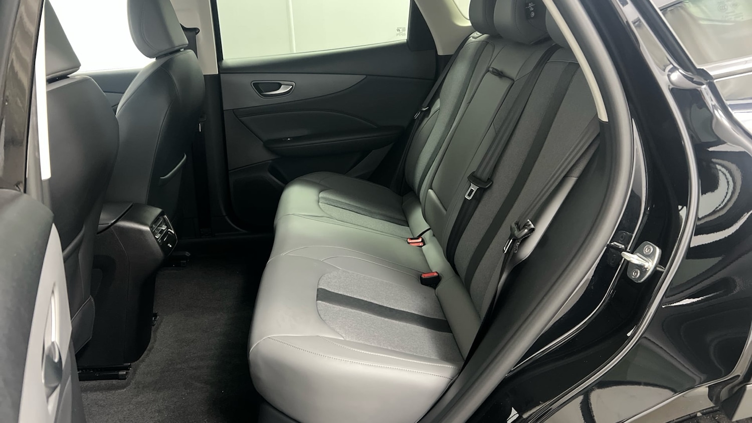 Used MG MGS5 2025 for sale - 77851635: Photo 9