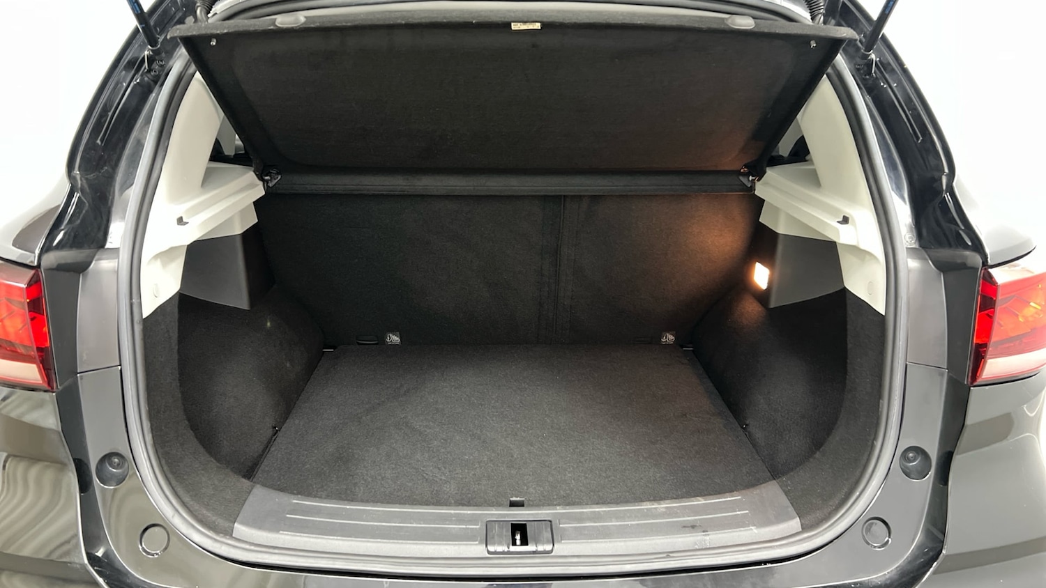 Used MG MG ZS 2021 for sale - 77968426: Photo 11