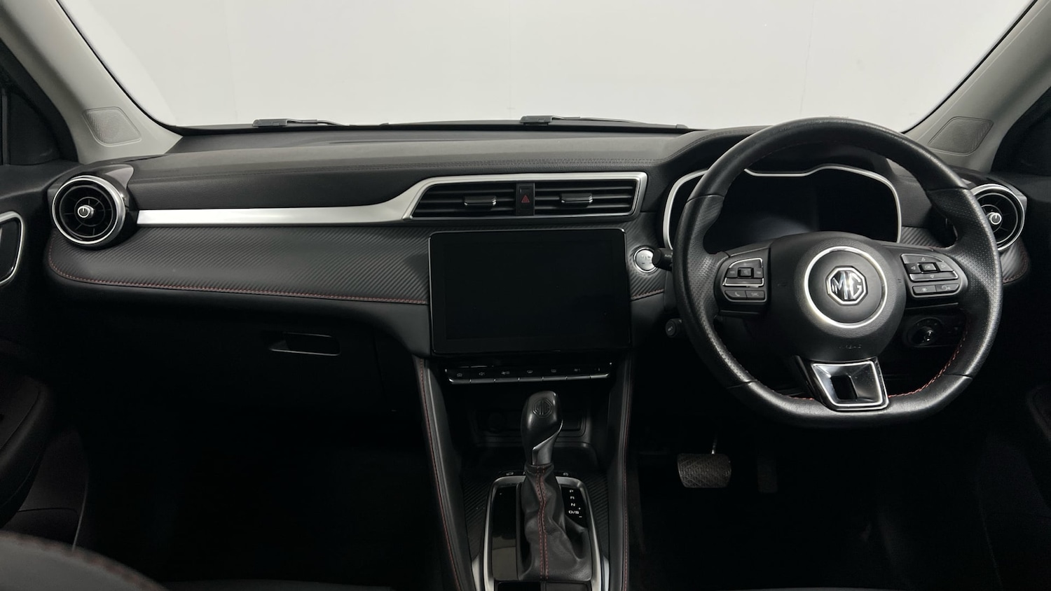 Used MG MG ZS 2021 for sale - 77968426: Photo 13