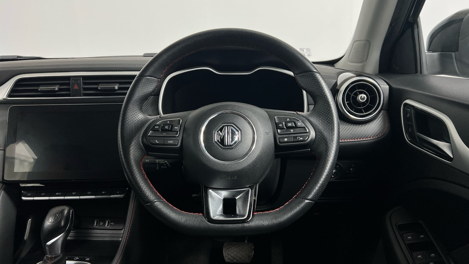 Used MG MG ZS 2021 for sale - 77968426: Photo 14