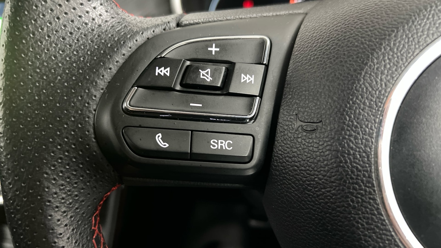 Used MG MG ZS 2021 for sale - 77968426: Photo 15