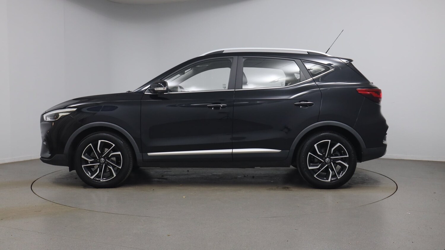 Used MG MG ZS 2021 for sale - 77968426: Photo 19