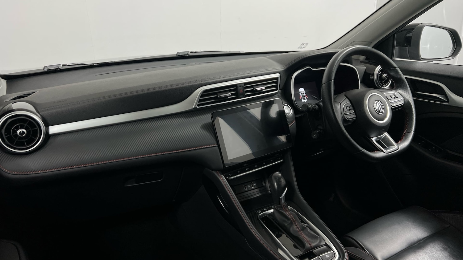 Used MG MG ZS 2021 for sale - 77968426: Photo 2