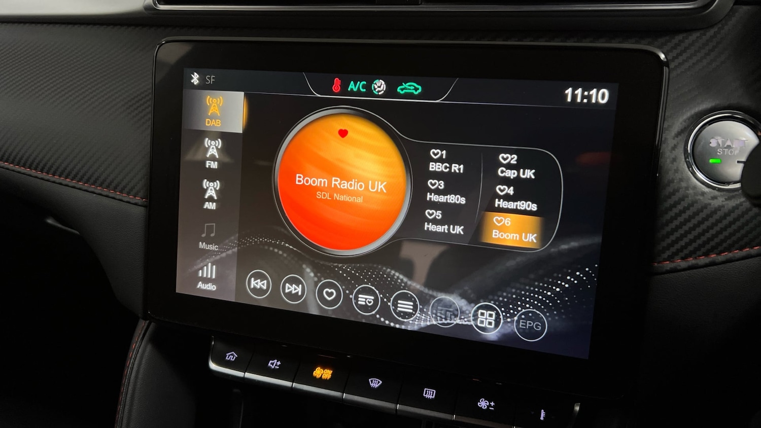 Used MG MG ZS 2021 for sale - 77968426: Photo 23