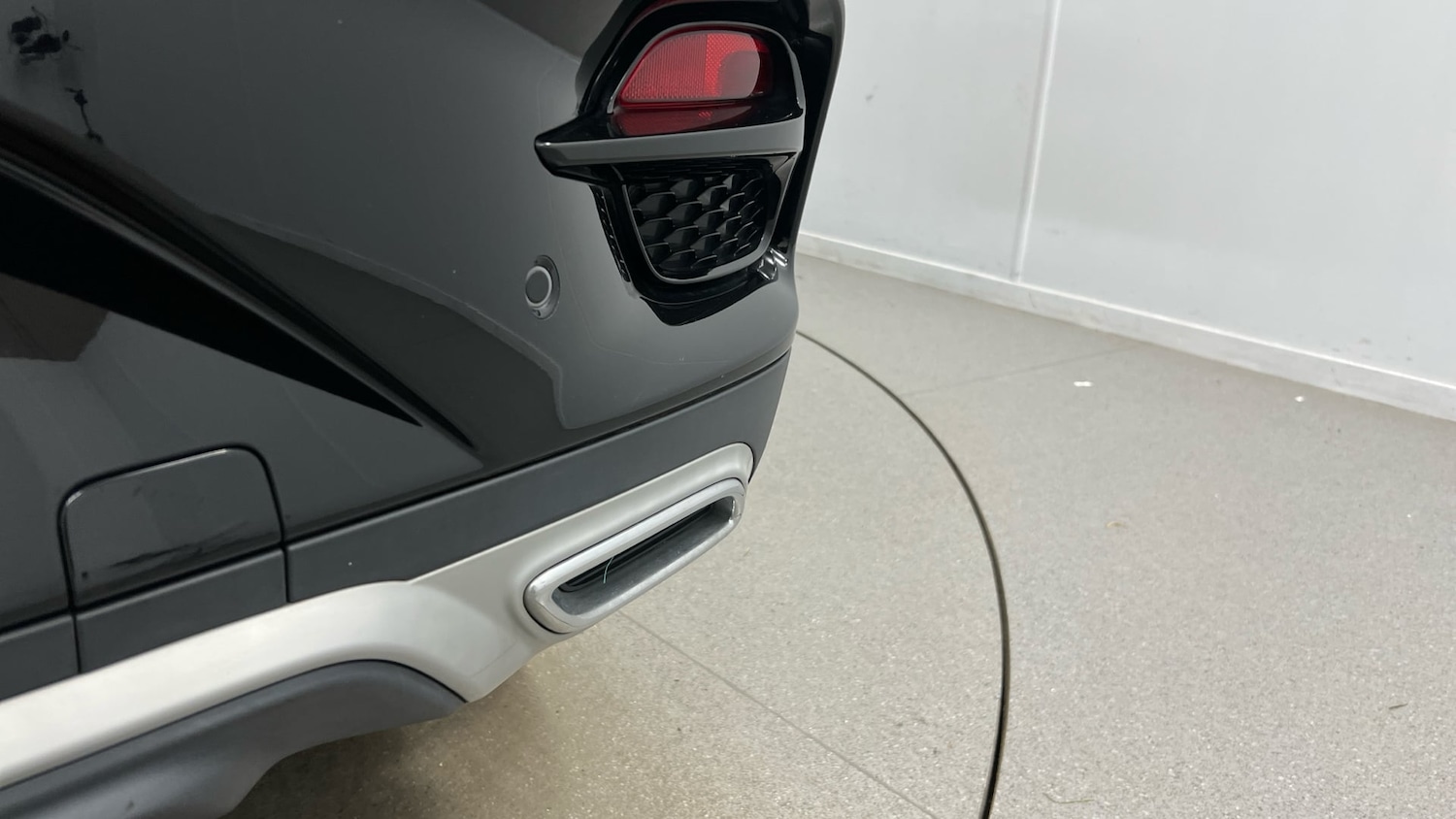 Used MG MG ZS 2021 for sale - 77968426: Photo 25