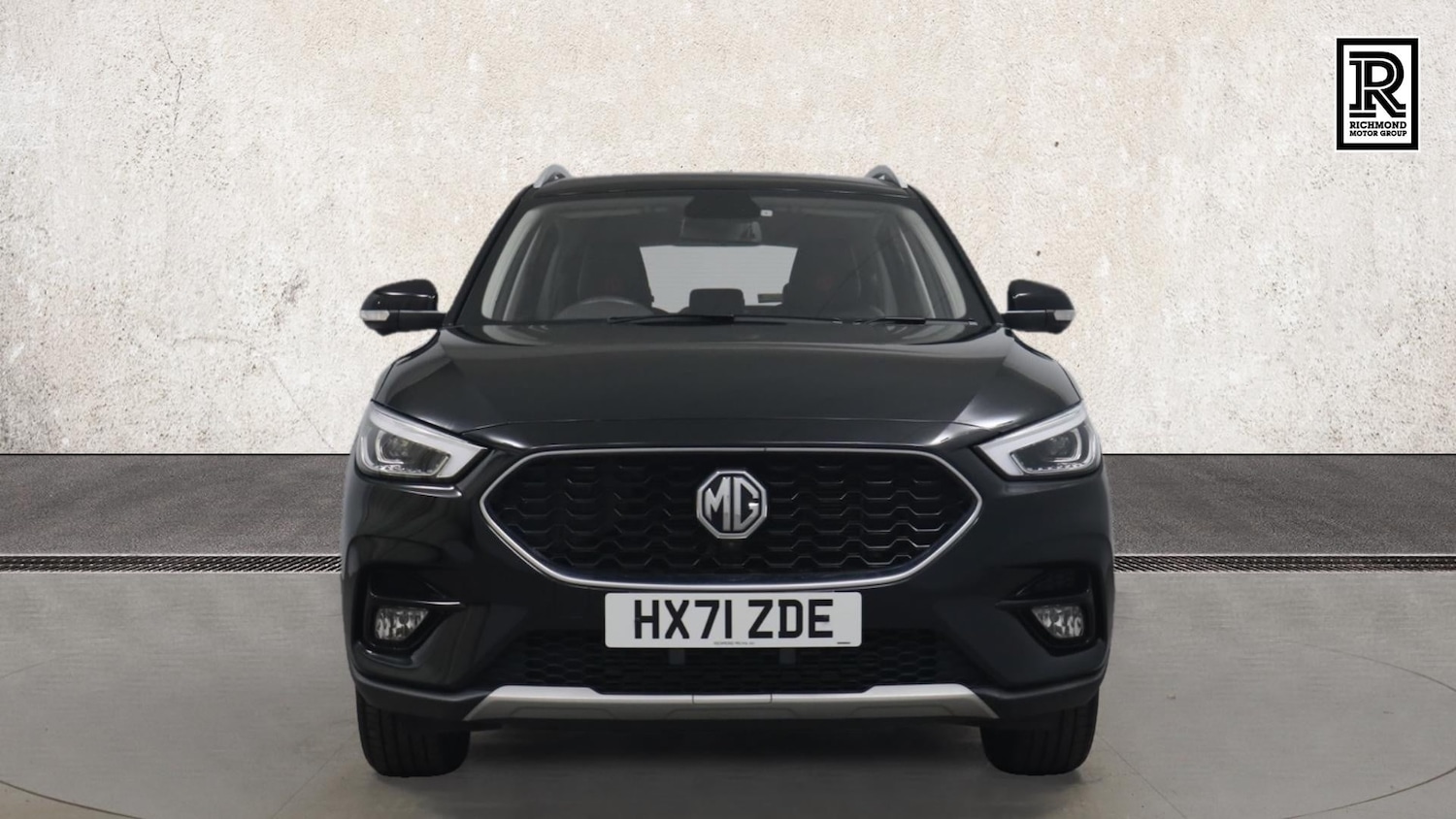 Used MG MG ZS 2021 for sale - 77968426: Photo 7