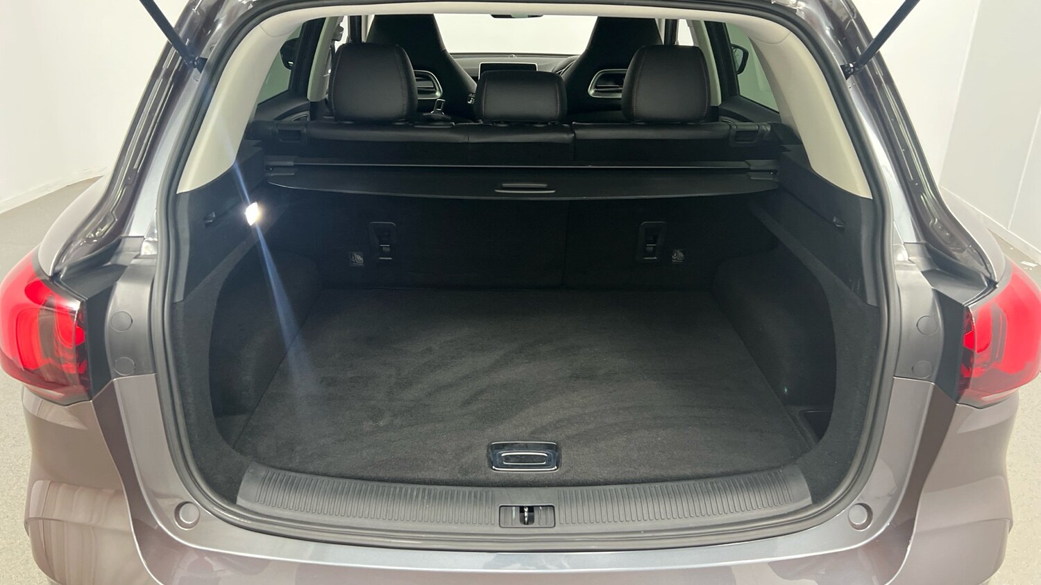 Used MG MG HS 2024 for sale - 77465954: Photo 11