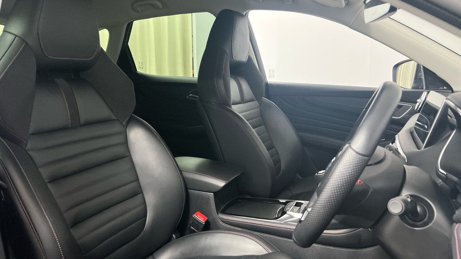 Used MG MG HS 2024 for sale - 77465954: Photo 12