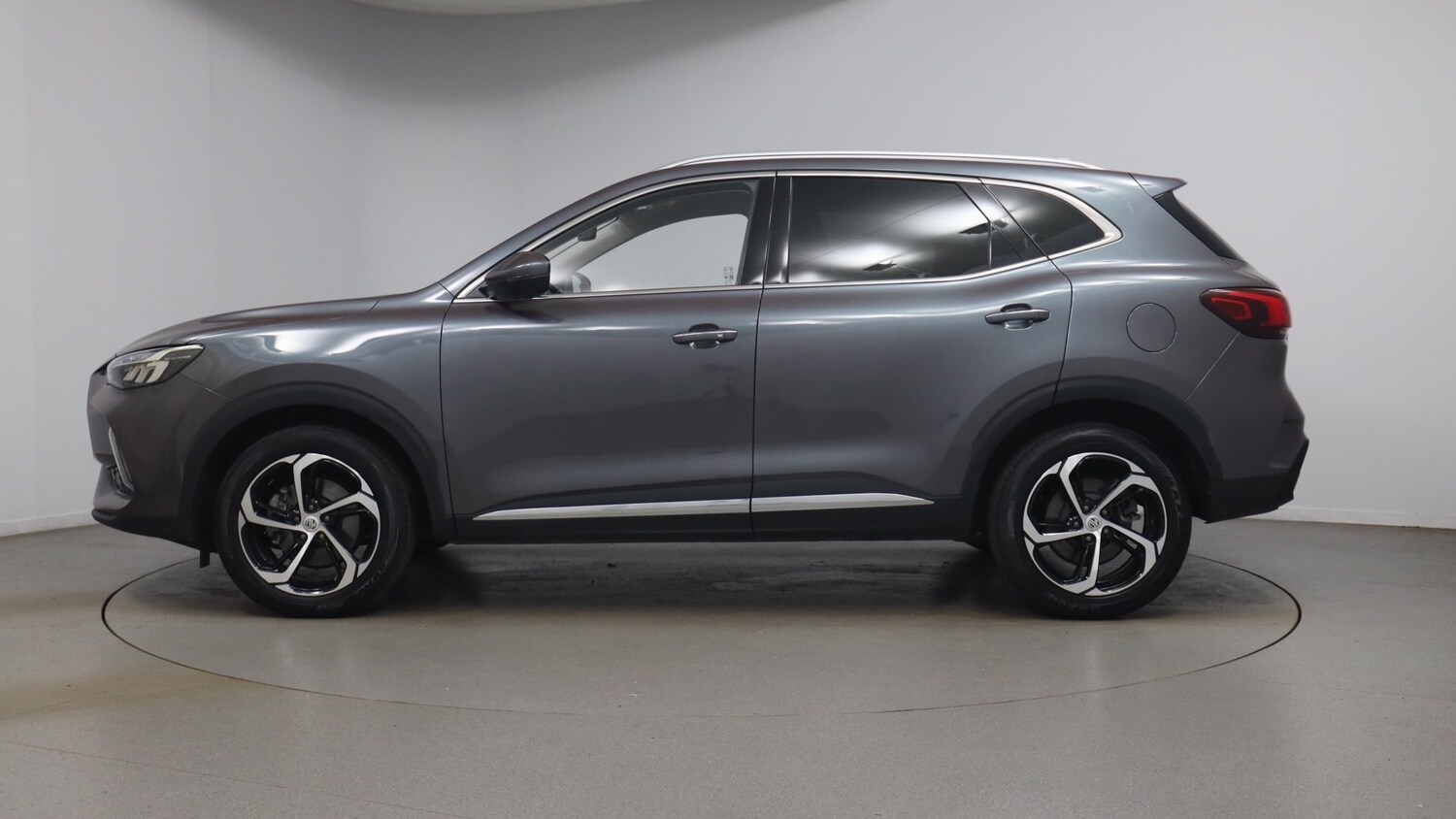 Used MG MG HS 2024 for sale - 77465954: Photo 19