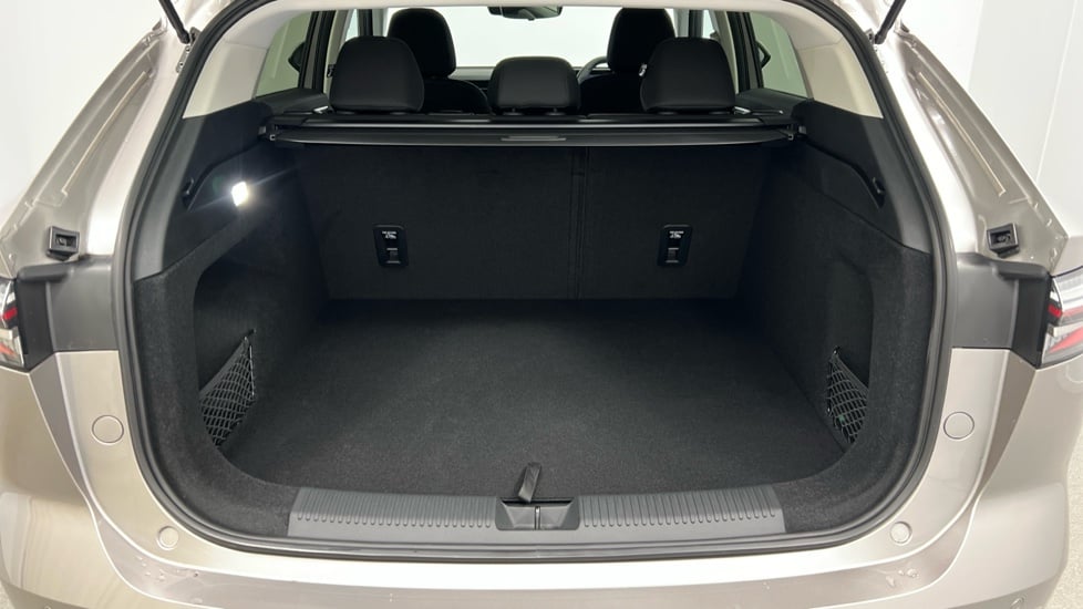 Used MG MG HS 2026 for sale - 77792993: Photo 11