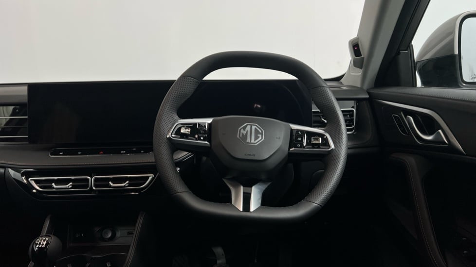 Used MG MG HS 2026 for sale - 77792993: Photo 14