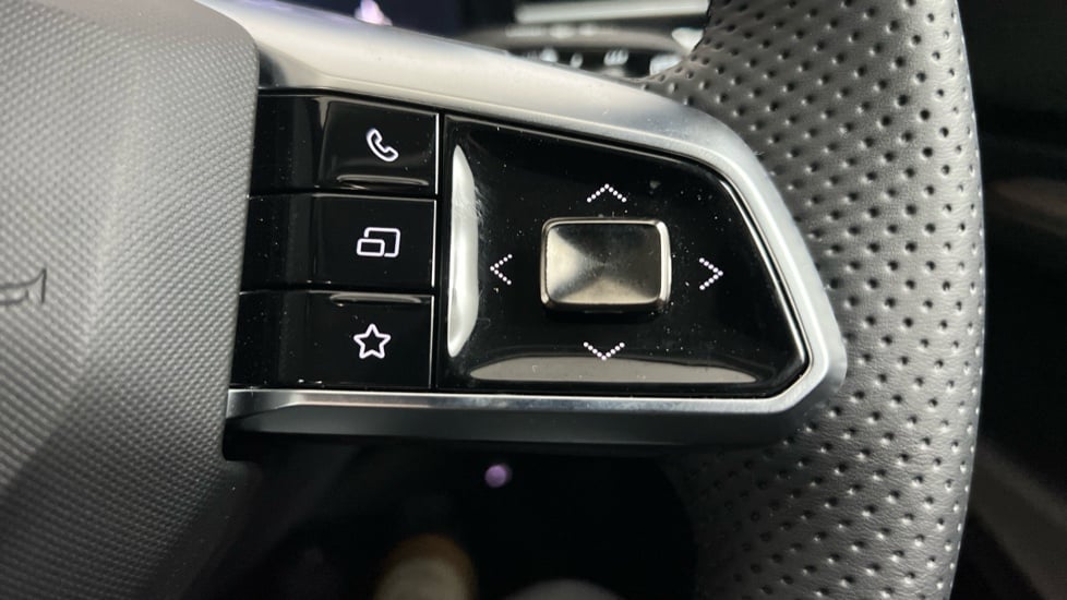 Used MG MG HS 2026 for sale - 77792993: Photo 16