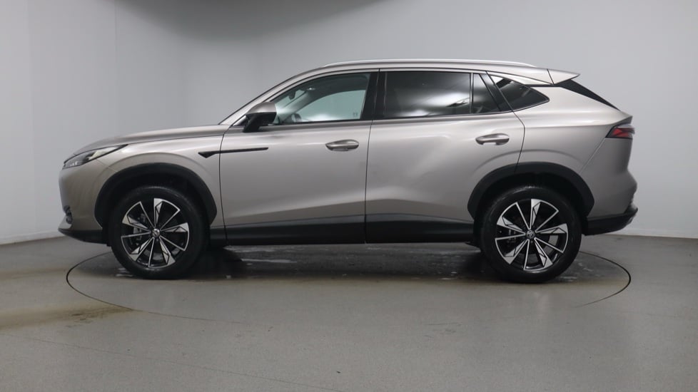 Used MG MG HS 2026 for sale - 77792993: Photo 19