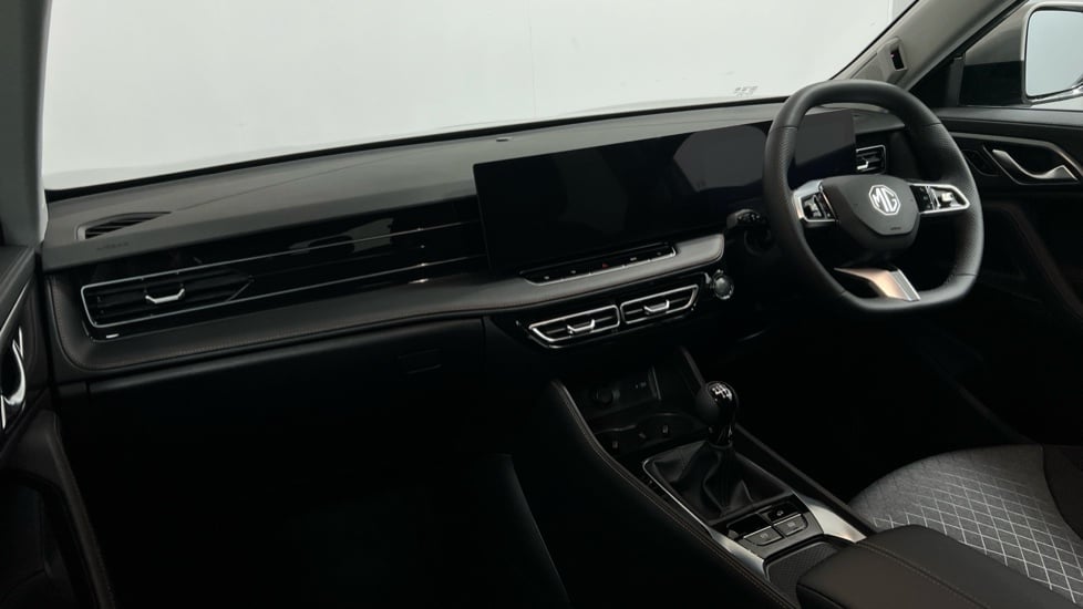 Used MG MG HS 2026 for sale - 77792993: Photo 2