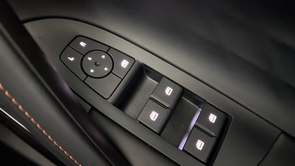 Used MG MG HS 2026 for sale - 77792993: Photo 21