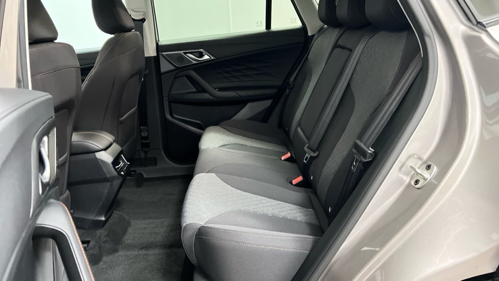 Used MG MG HS 2026 for sale - 77792993: Photo 9