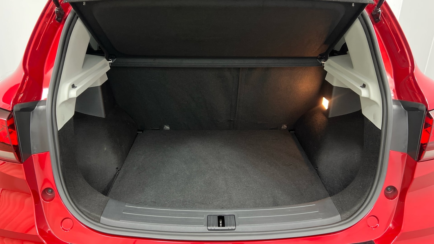 Used MG MG ZS 2024 for sale - 77334494: Photo 11