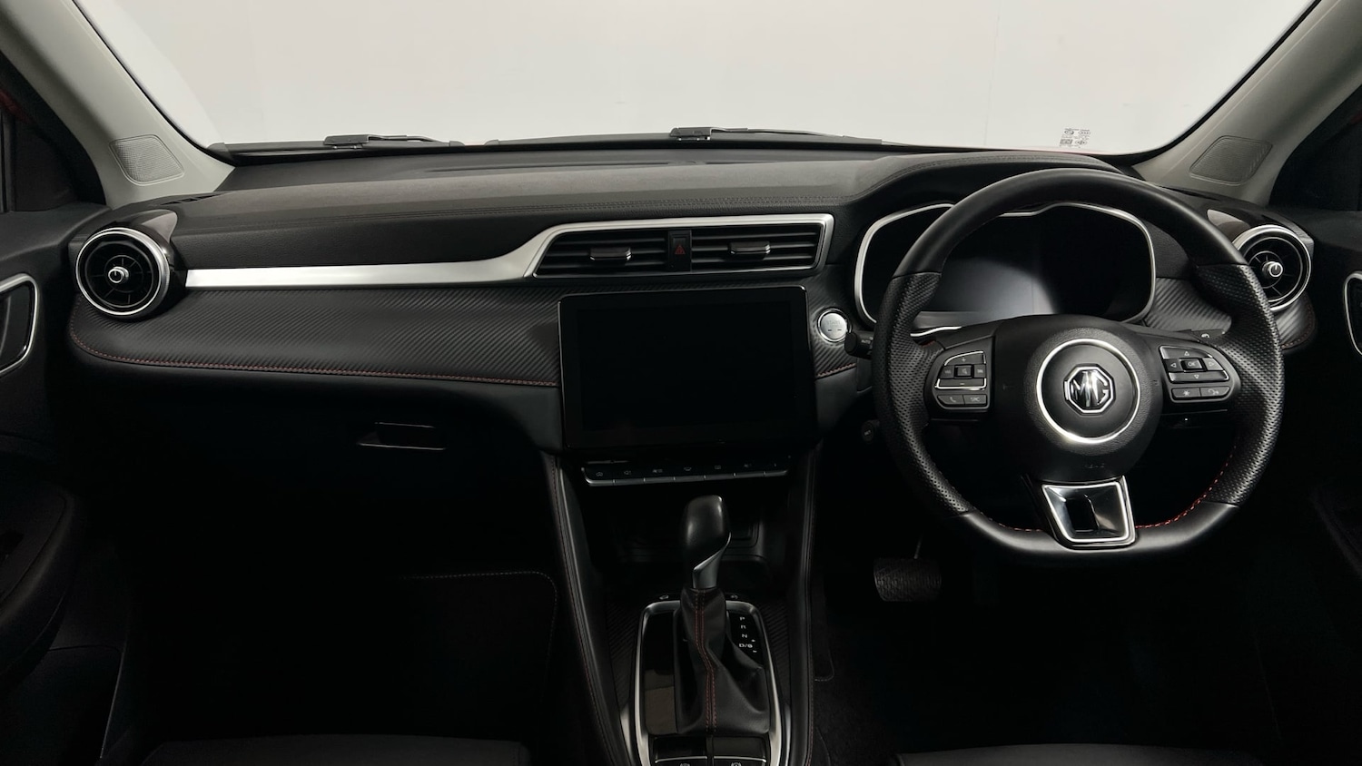 Used MG MG ZS 2024 for sale - 77334494: Photo 13