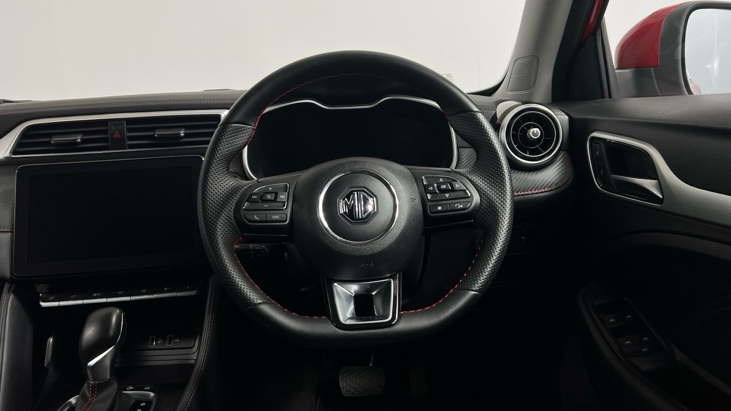 Used MG MG ZS 2024 for sale - 77334494: Photo 14
