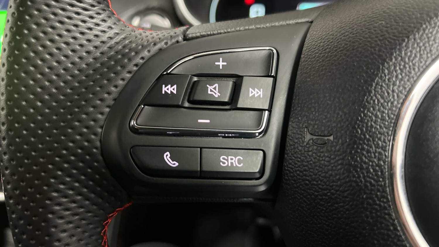 Used MG MG ZS 2024 for sale - 77334494: Photo 15