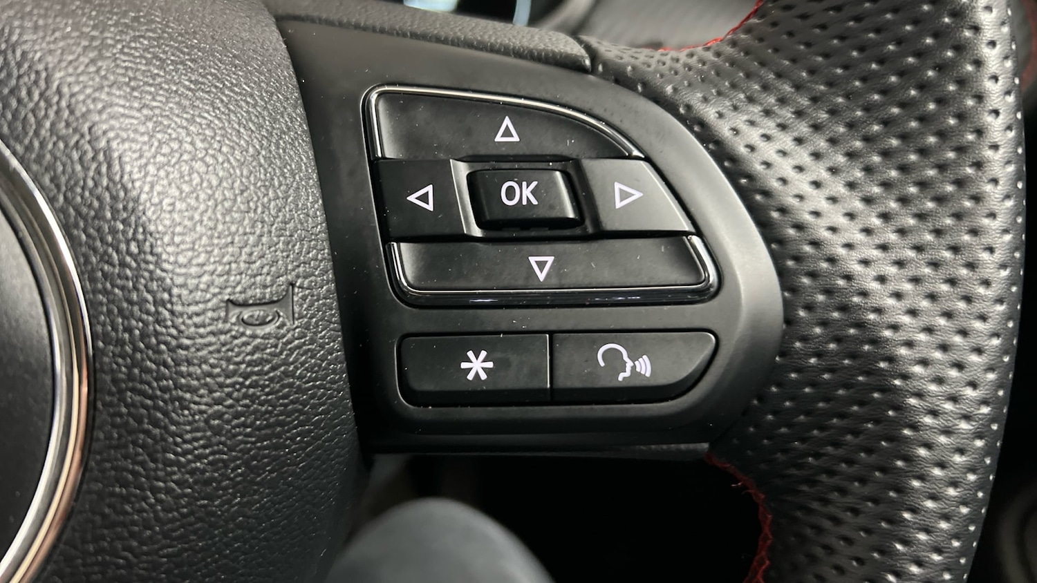 Used MG MG ZS 2024 for sale - 77334494: Photo 16