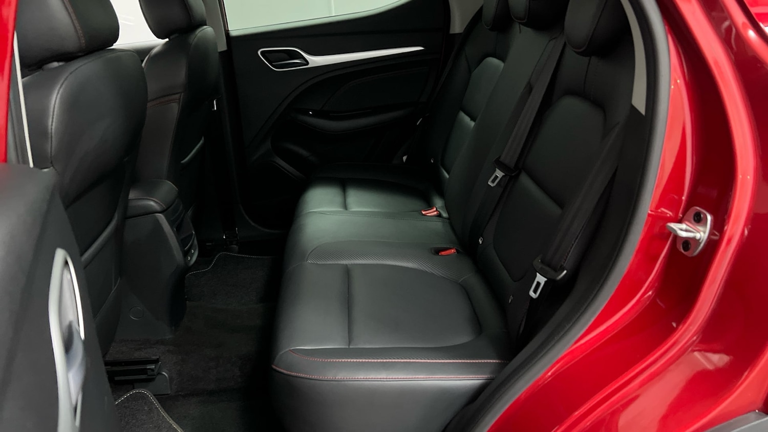 Used MG MG ZS 2024 for sale - 77334494: Photo 9