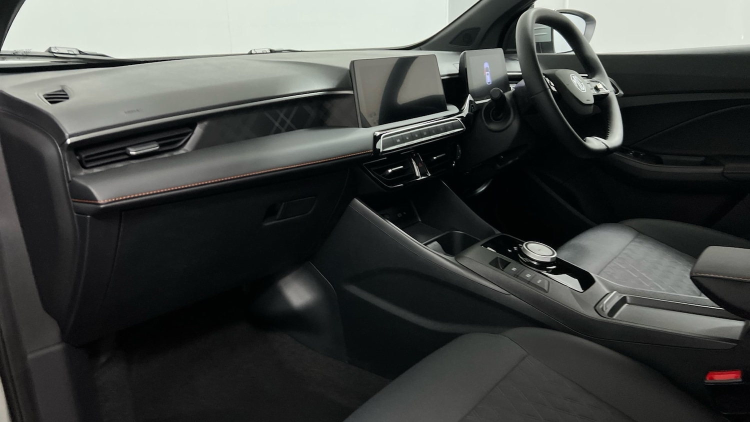 Used MG MG3 2025 for sale - 77766683: Photo 2