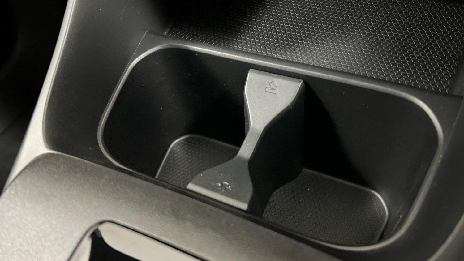 Used MG MG3 2025 for sale - 77766683: Photo 23