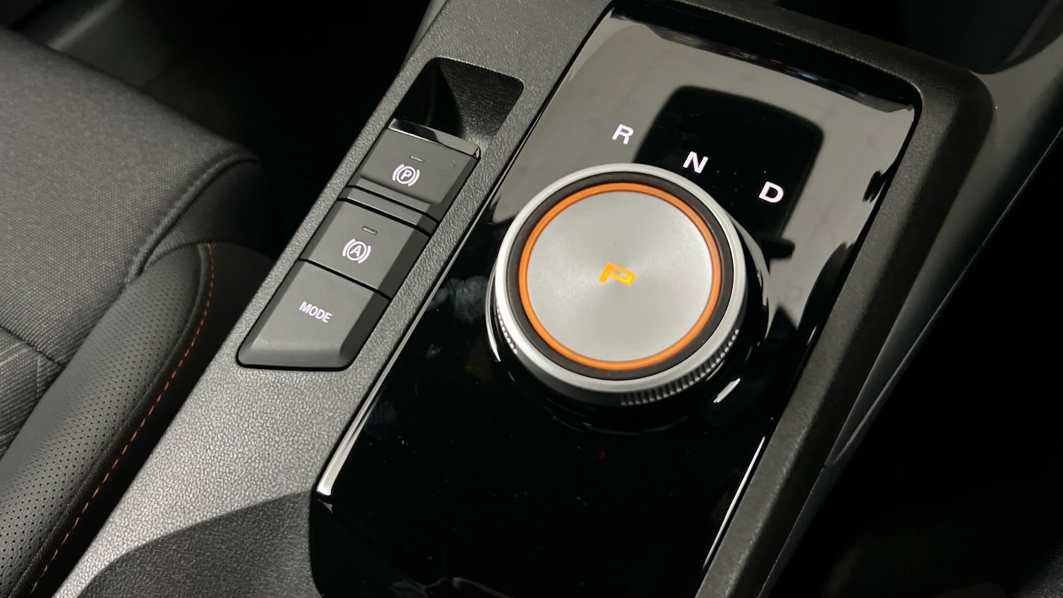 Used MG MG3 2025 for sale - 77766683: Photo 24