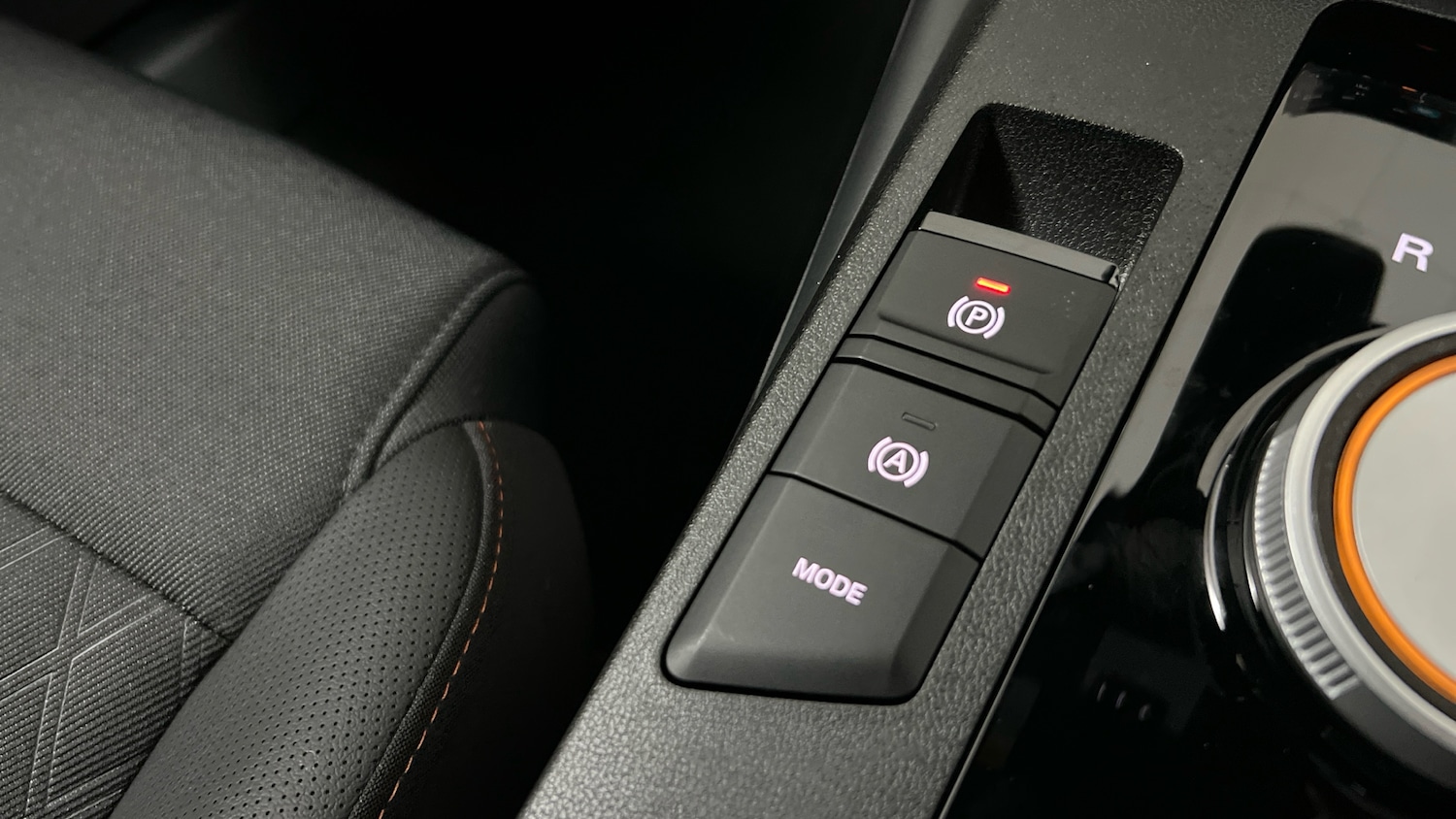 Used MG MG3 2025 for sale - 77766683: Photo 25