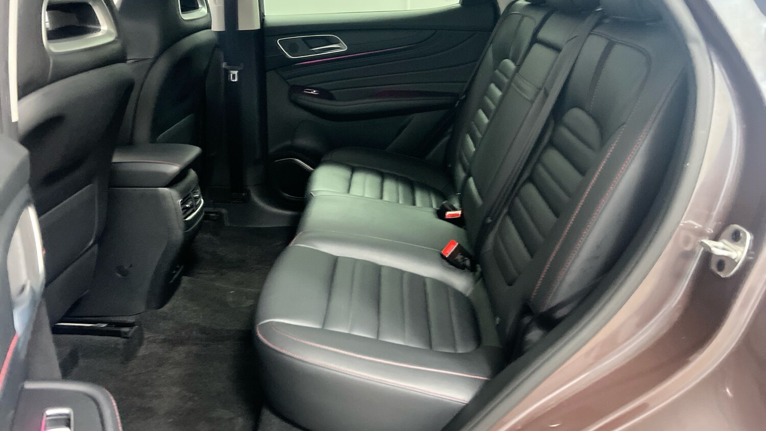 Used MG MG HS 2024 for sale - 77370802: Photo 9