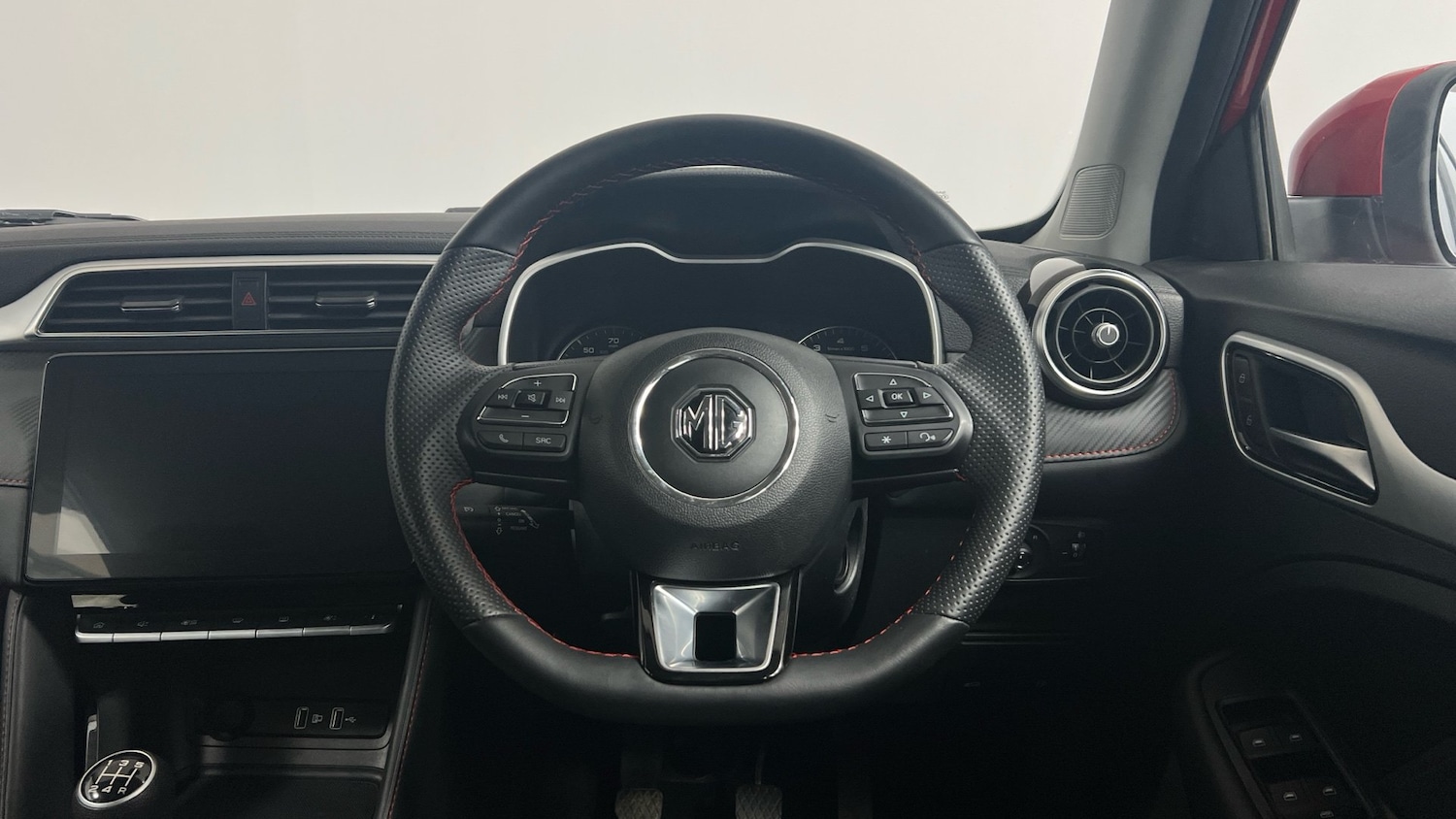 Used MG MG ZS 2024 for sale - 76281775: Photo 14