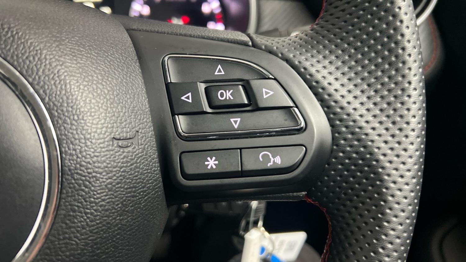 Used MG MG ZS 2024 for sale - 76281775: Photo 16