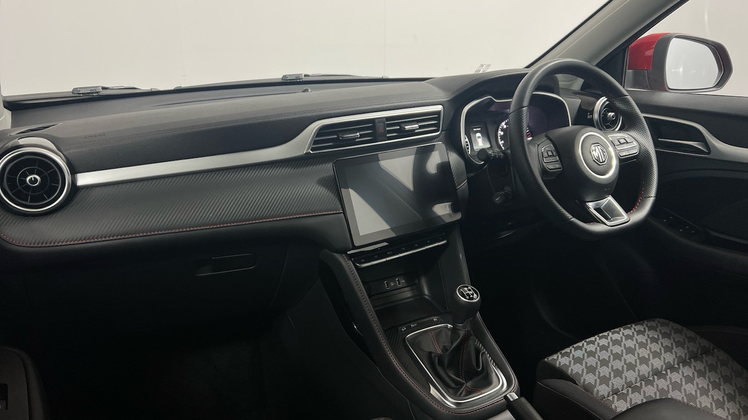 Used MG MG ZS 2024 for sale - 76281775: Photo 2