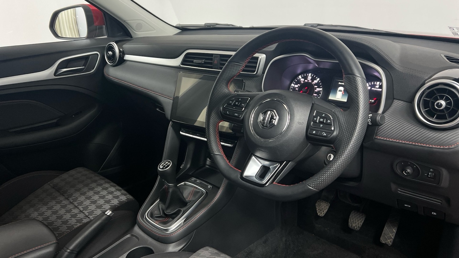Used MG MG ZS 2024 for sale - 76281775: Photo 6