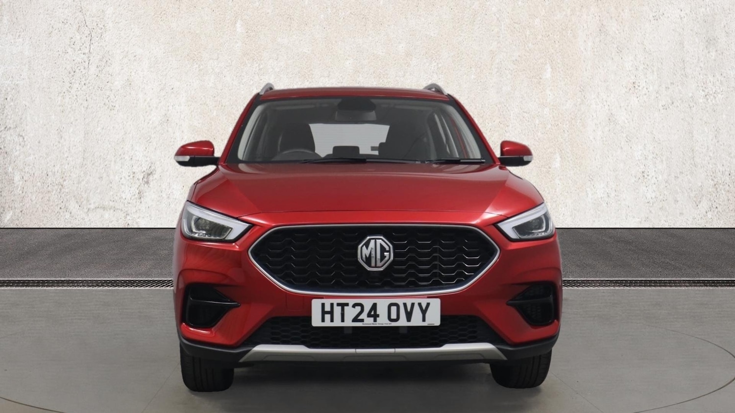 Used MG MG ZS 2024 for sale - 76281775: Photo 7