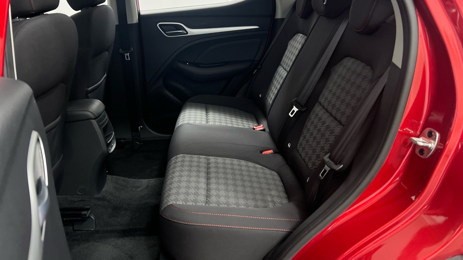 Used MG MG ZS 2024 for sale - 76281775: Photo 9