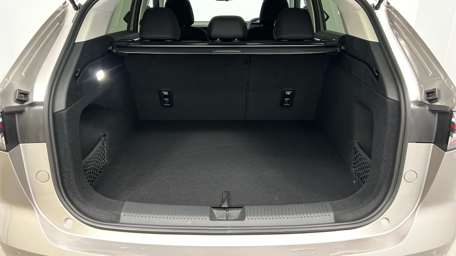 Used MG MG HS 2026 for sale - 77622689: Photo 11