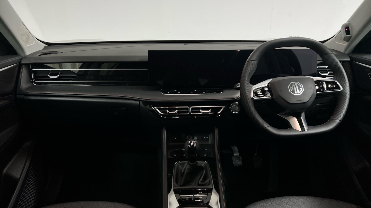 Used MG MG HS 2026 for sale - 77622689: Photo 13