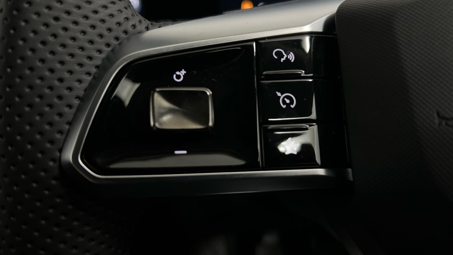 Used MG MG HS 2026 for sale - 77622689: Photo 15