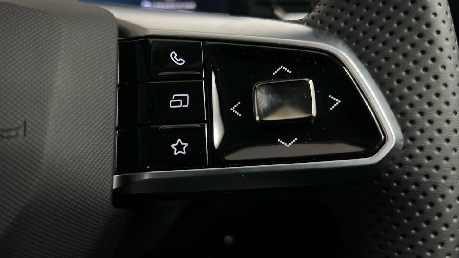 Used MG MG HS 2026 for sale - 77622689: Photo 16