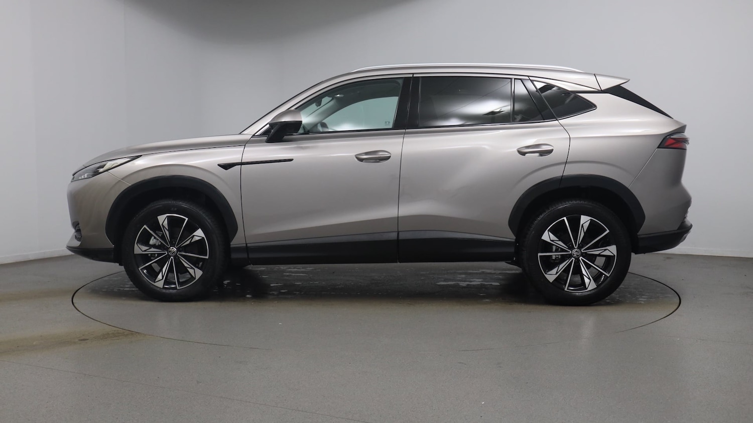 Used MG MG HS 2026 for sale - 77622689: Photo 19