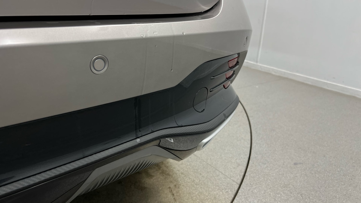 Used MG MG HS 2026 for sale - 77622689: Photo 25