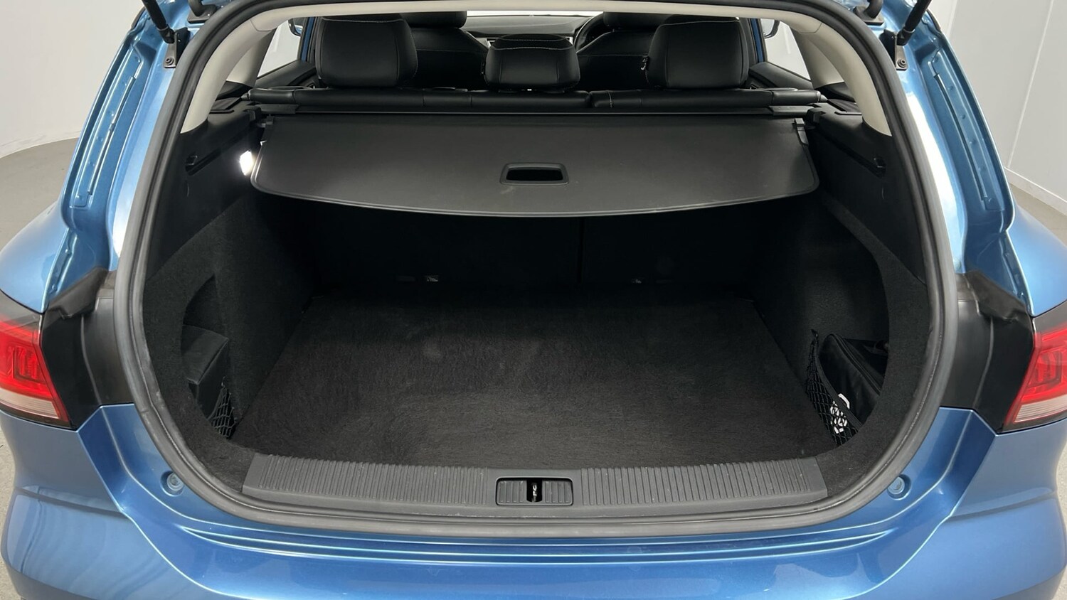 Used MG MG5 2022 for sale - 77251399: Photo 11