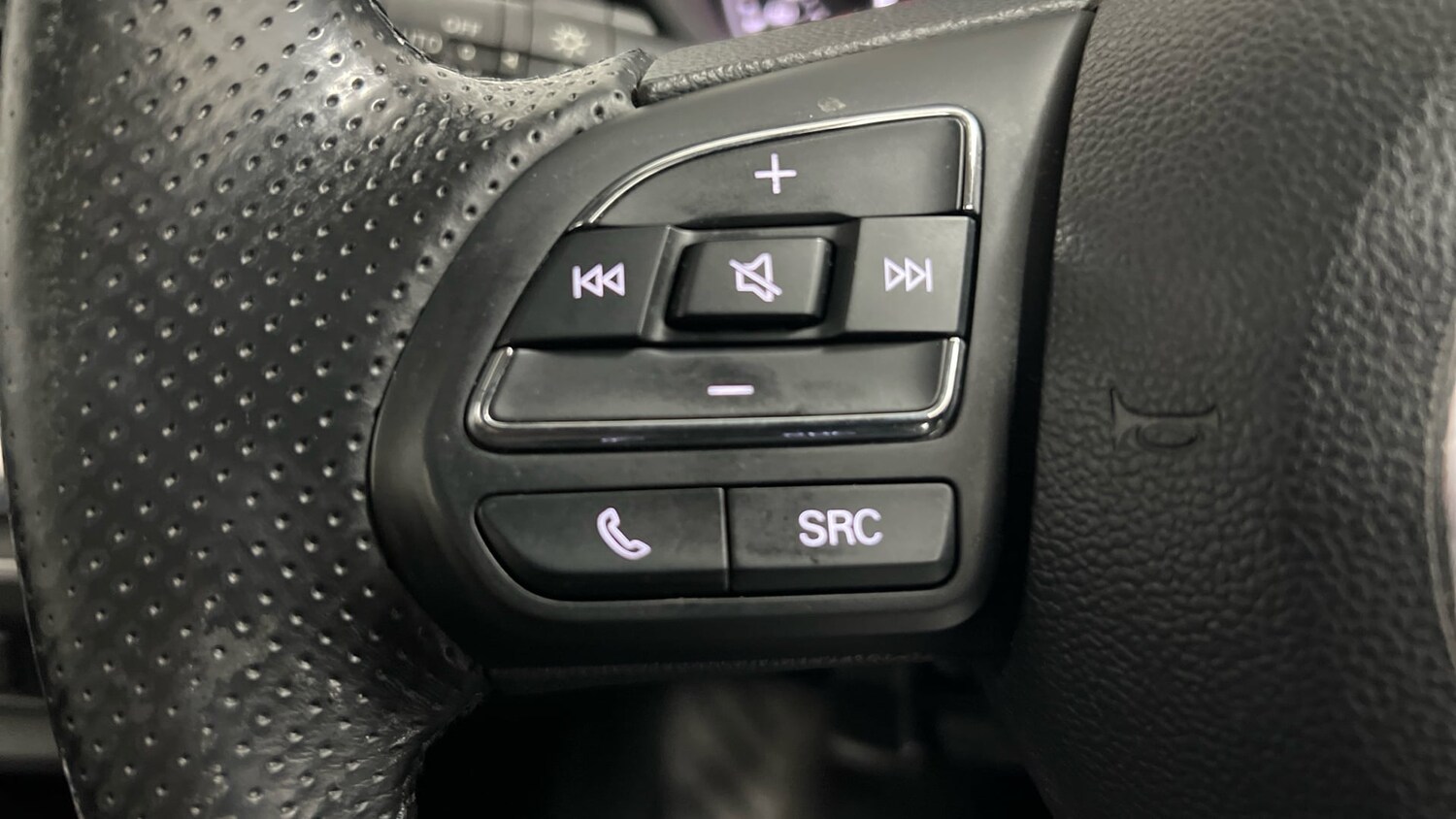 Used MG MG5 2022 for sale - 77251399: Photo 15